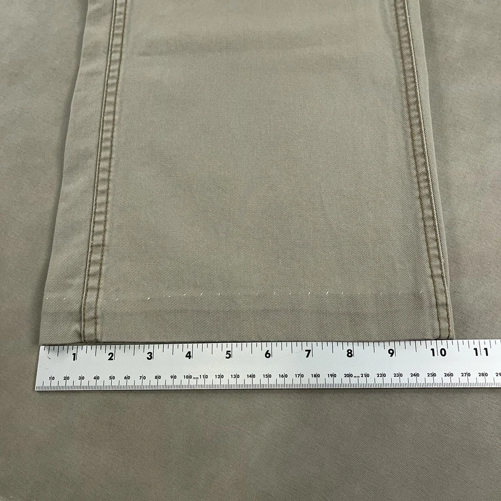 Levis vtg levis